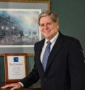 Kevin L. Locklin