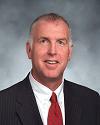 Kevin Laurilliard
