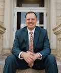 Kevin Lessman
