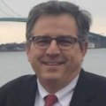 Kevin Luibrand