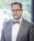 Kevin T. Lake