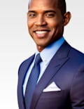 Keydon Levy