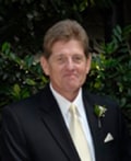 Kim L. Lawrence