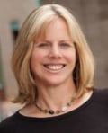 Kim Lord