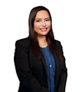 Kim Thao T. Le
