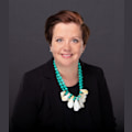 Kimberlie Larson