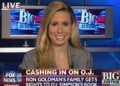Kimberly D. Lerner