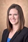 Kimberly L. Lubrani