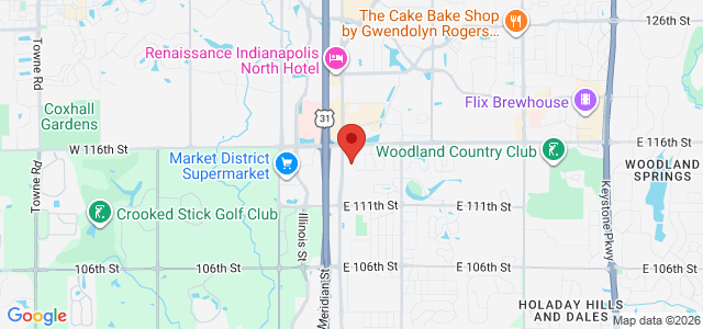 Kimberly Lytle office location map