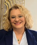 Kimberly Lytle