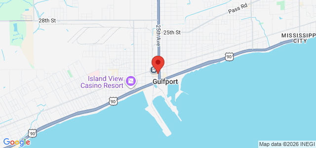 Kimberly R Lentz office location map