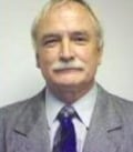 Kirk M. Liebengood