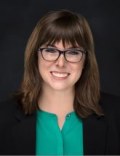 Kristen E. Lonergan