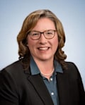 Kristen K. Luce
