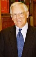Larry D. Langley