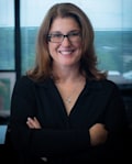 Laura Maria Lanzisera