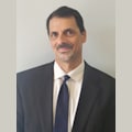 Lawrence Lofaro