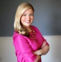 LeAnn Lancaster