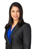 Lena B. Laurenzo