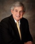 Leon A. Lucas