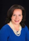 Lesley Lorenz