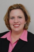 Leslie L. Lawson