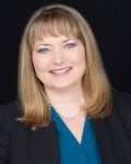 Leslie L. Lienemann