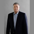 Lester L. Levy