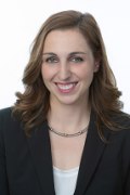 Liane Katzenstein Ly