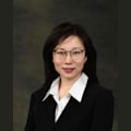Linda D. Lin