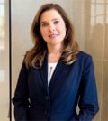 Linda J. Lawrence