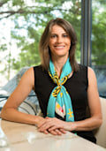 Linda Leibfarth