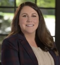 Lindsay A. Lawrence