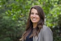 Lindsay J. LeHew