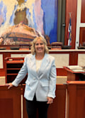 Linzi Labrum