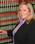 Lisa A. Lehrer