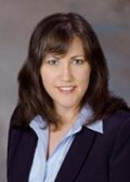 Lisa K. Lawrence