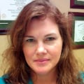 Lisa L. Ledbetter