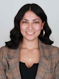 Lisa Marie Lopez