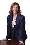 Lori Ann Luka
