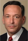 Louis Leichter