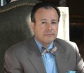 Louis P. Lombardi II