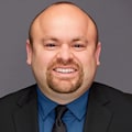 Luis F. Landeros