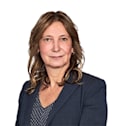 Lydia S. Latona