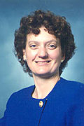 Lynda L. Laing