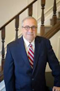 Lynn A. Lazzaro