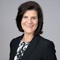 Lynn Lampe