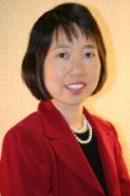Lynnae Lee Esq.
