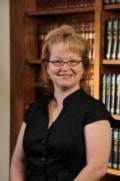 Margaret A. Lorenz