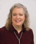 Margaret G. Lodise